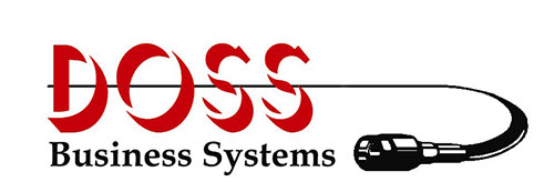 DOSS Business Systems
